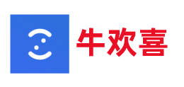 拜城县志祥科技公司